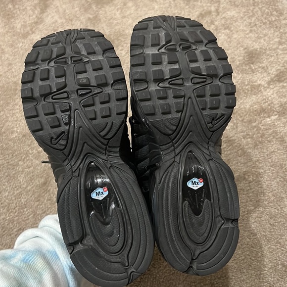Nike Air Max Tailwind IV unisex 
6Y wears like a 7us - Picture 7 of 10